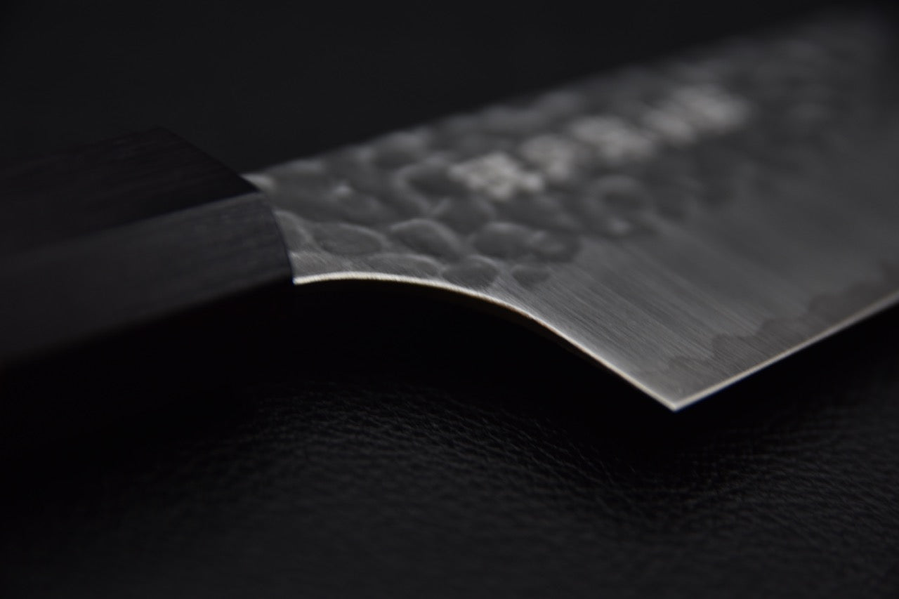 Kouhei-Shinmatsu ZDP-189 Bunka Migaki