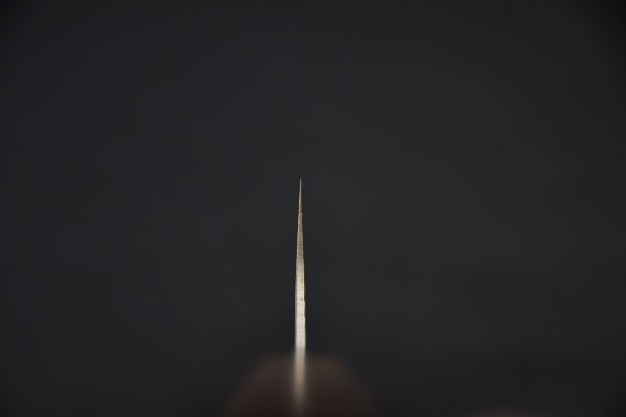 Kouhei-Shinmatsu ZDP-189 Bunka Migaki