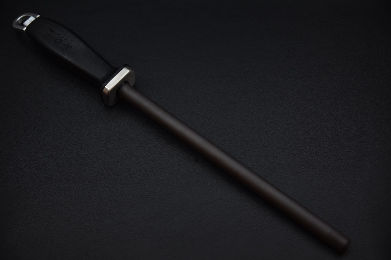 Sakai Takayuki Fusil en céramique