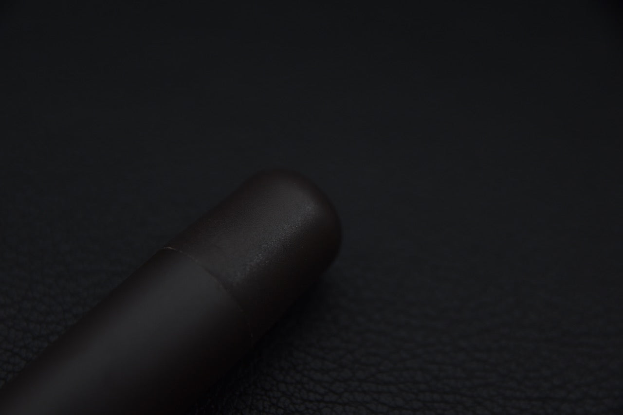 Sakai Takayuki Fusil en céramique