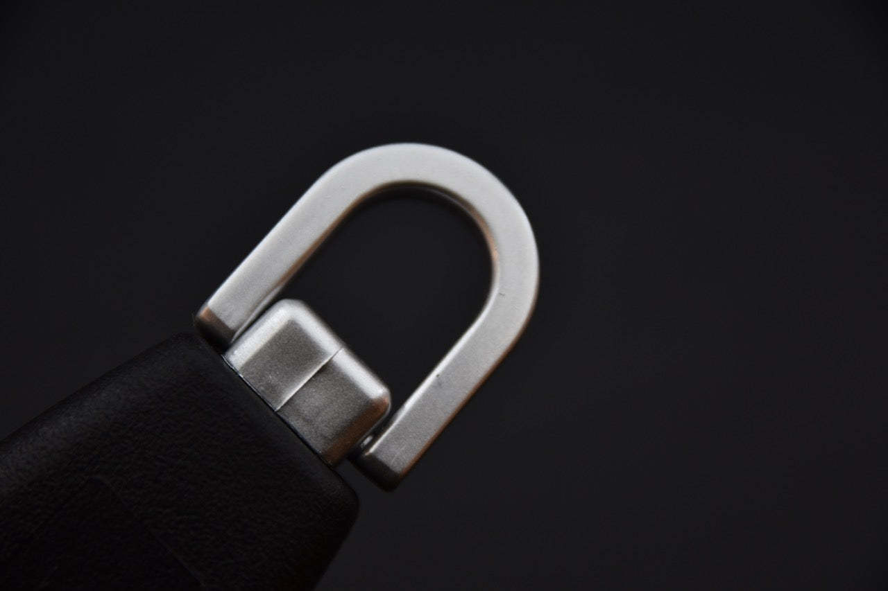 Sakai Takayuki Fusil en céramique