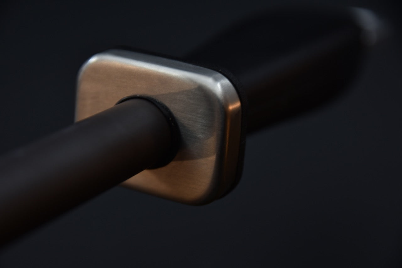 Sakai Takayuki Fusil en céramique