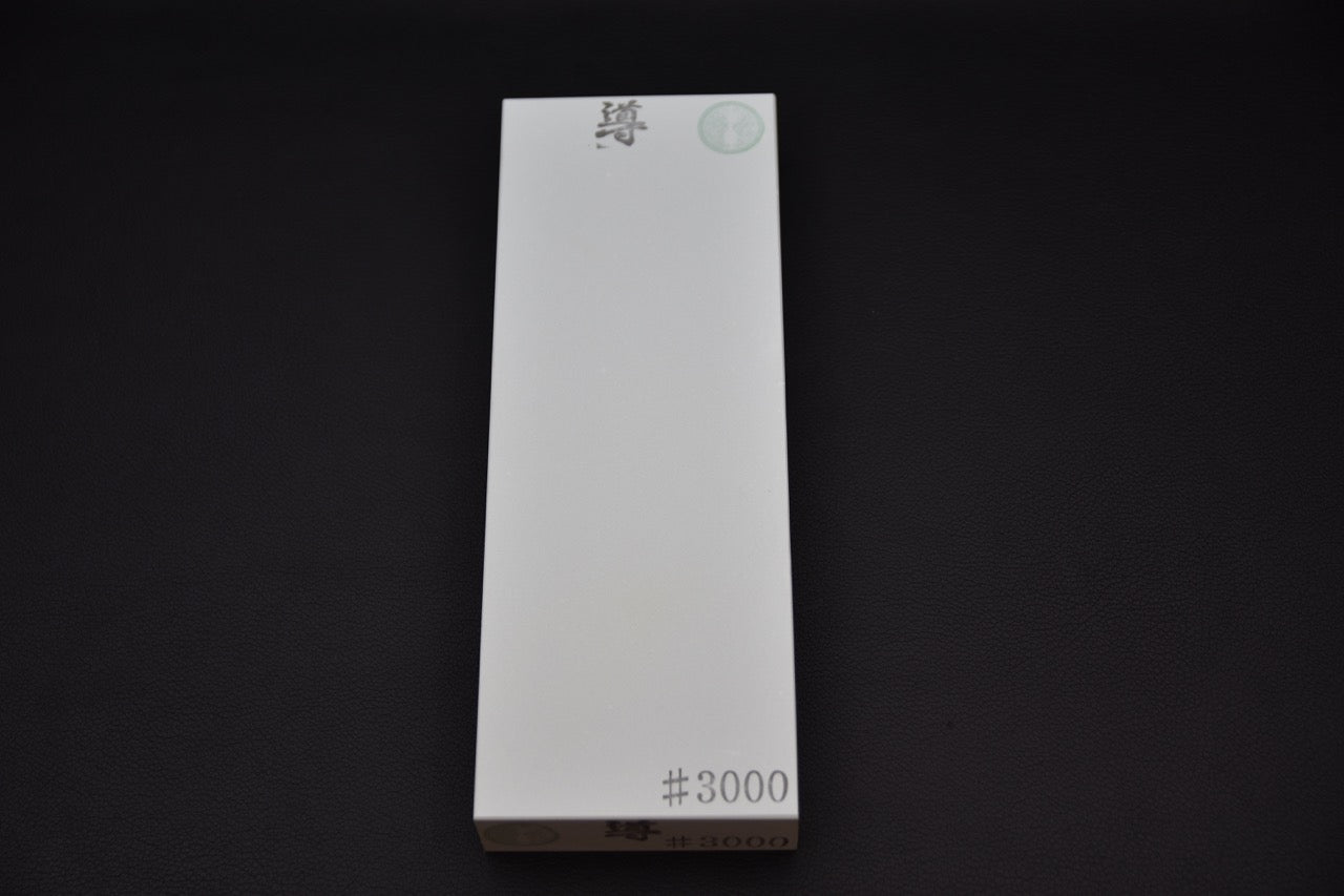 Tanaka Toishi Michibiki Whetstone #3000 (GC)