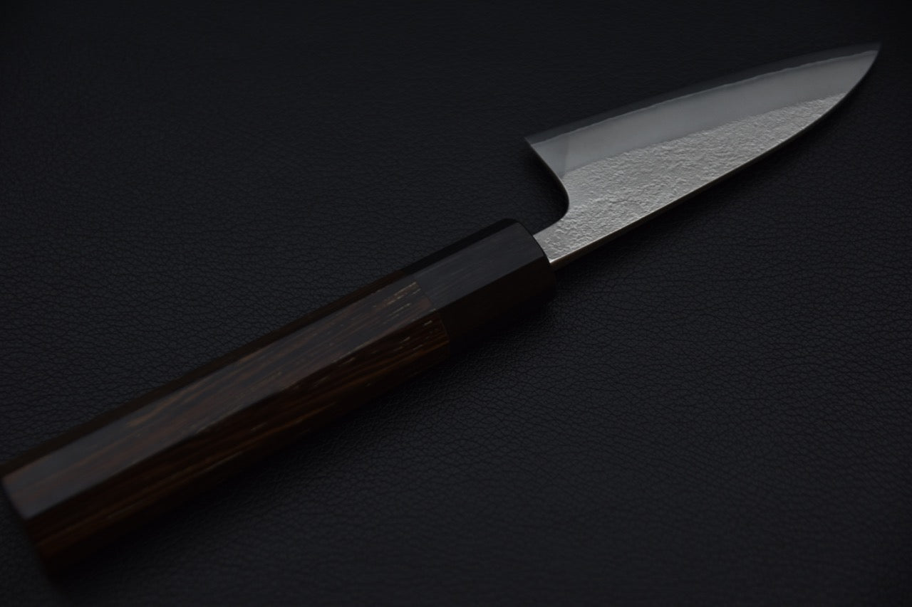 Yoshikane Shirogami #2 Nashiji Office 80mm Tagayasan