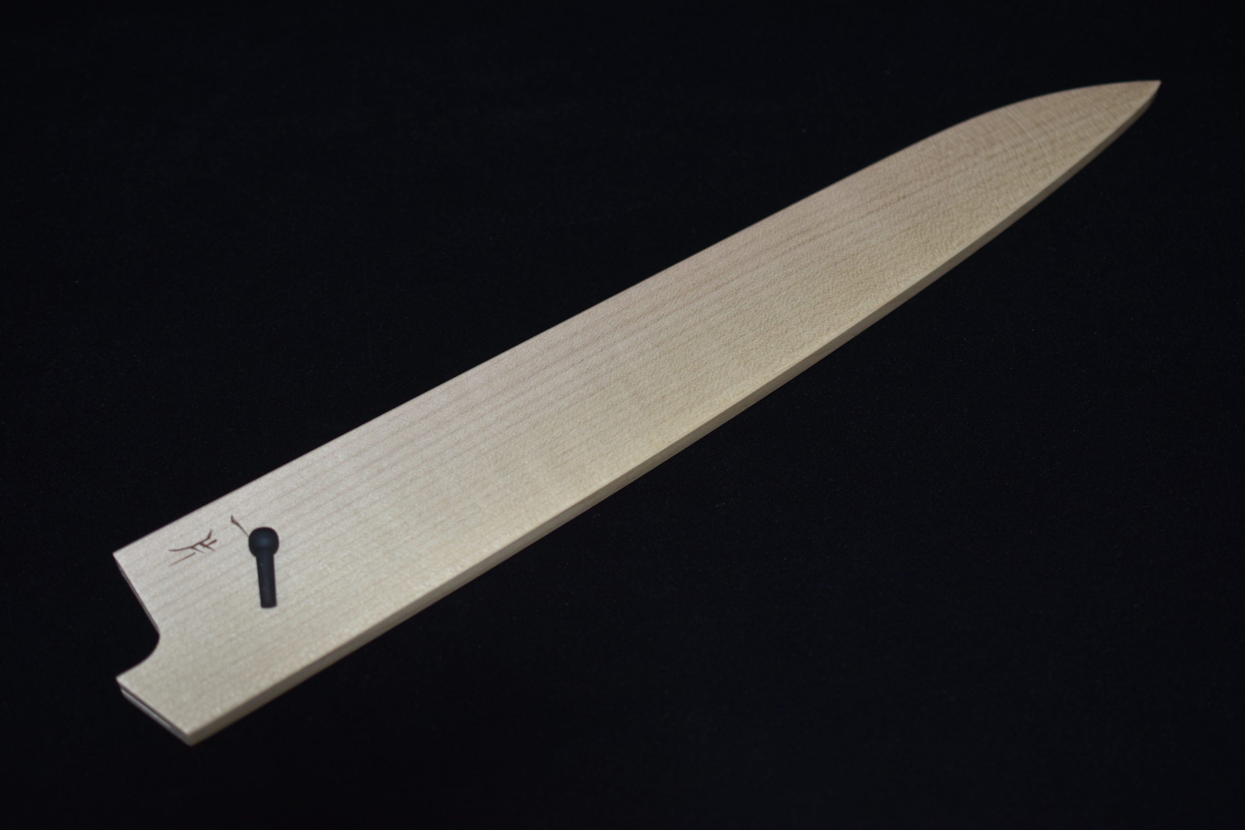 Hitohira Saya Sujihiki 270mm