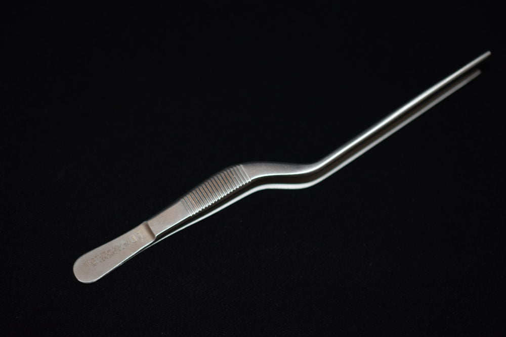 ANEX Pinces de Précision 170mm