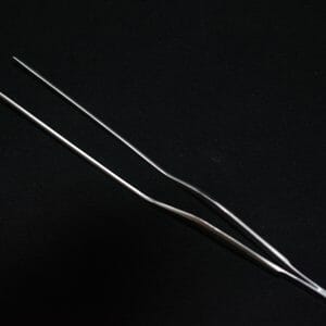 ANEX Precision Tweezers 170mm