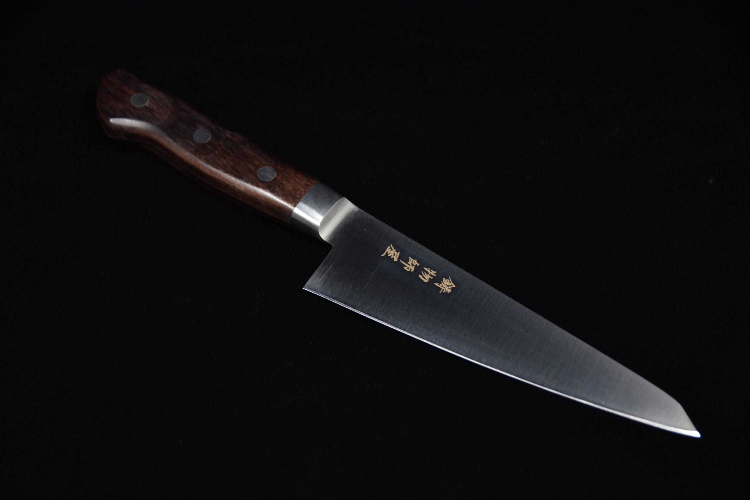 Hitohira Imojiya OKD VG-1 Honesuki Kaku Tagayasan