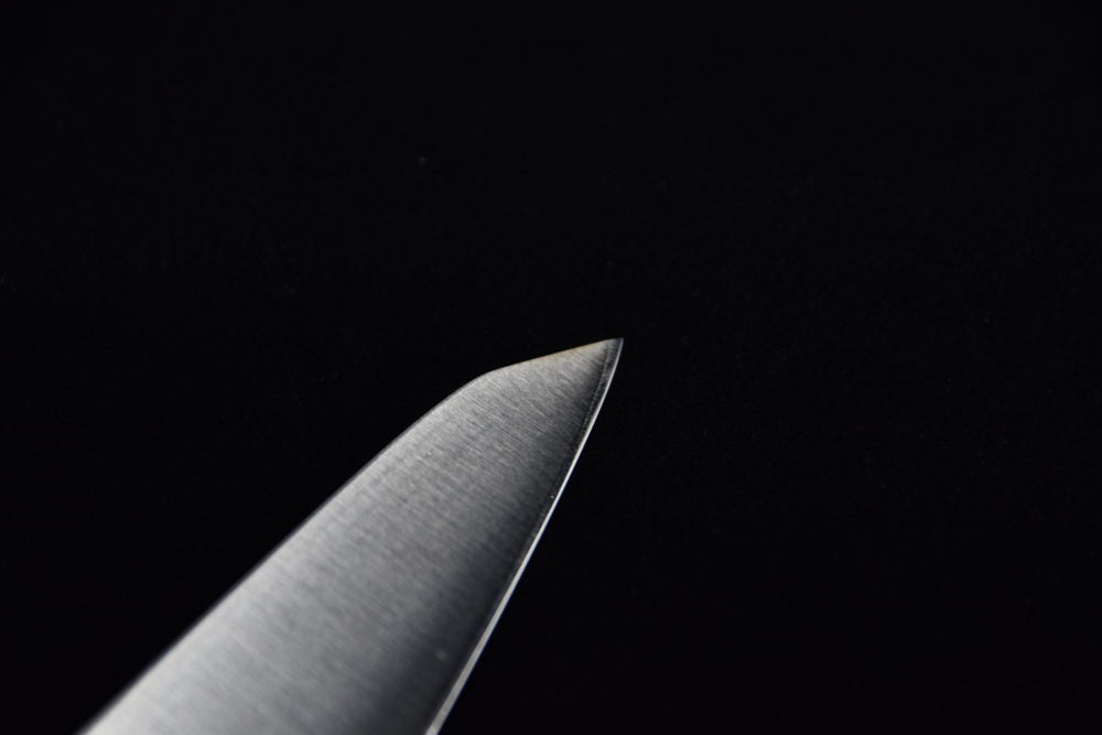 Hitohira Imojiya OKD VG-1 Honesuki Kaku Tagayasan