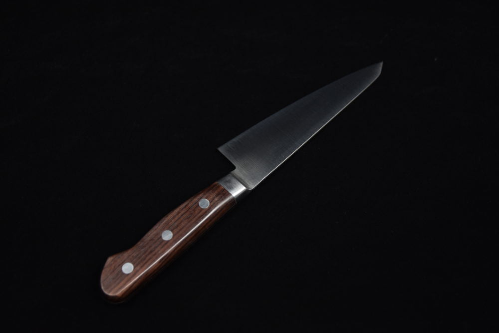 Hitohira Imojiya OKD VG-1 Honesuki Kaku Tagayasan