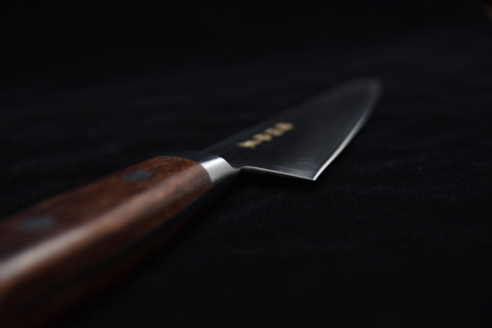 Hitohira Imojiya OKD VG-1 Honesuki Kaku Tagayasan