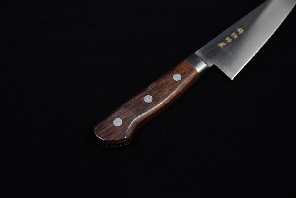 Hitohira Imojiya OKD VG-1 Honesuki Kaku Tagayasan