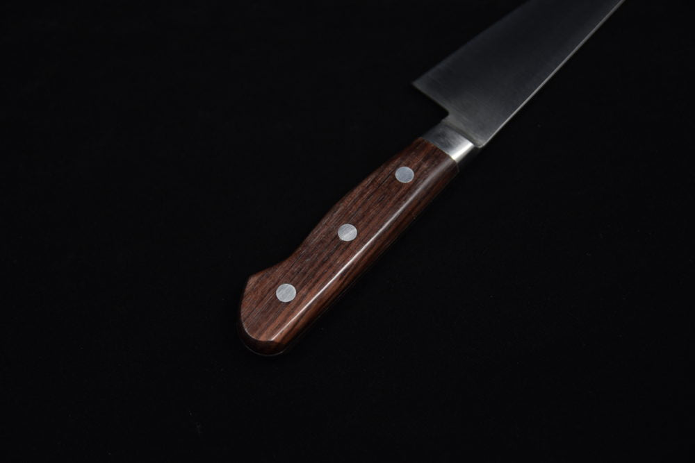 Hitohira Imojiya OKD VG-1 Honesuki Kaku Tagayasan