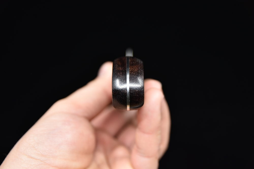 Hitohira Imojiya OKD VG-1 Honesuki Kaku Tagayasan