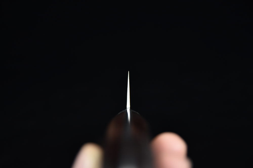 Hitohira Imojiya OKD VG-1 Honesuki Kaku Tagayasan