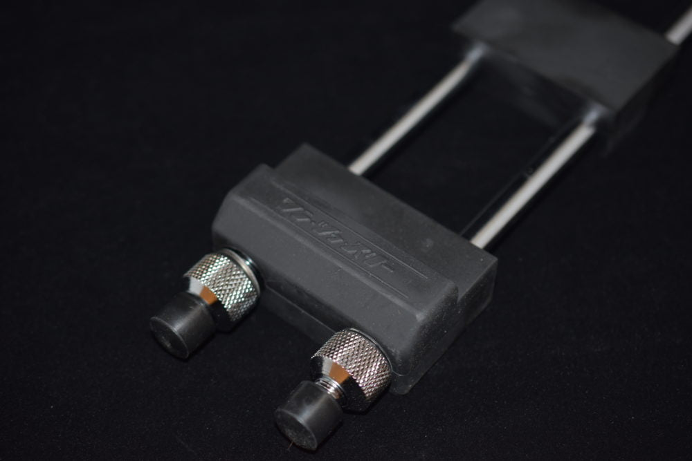 ITO ''stone Holder''