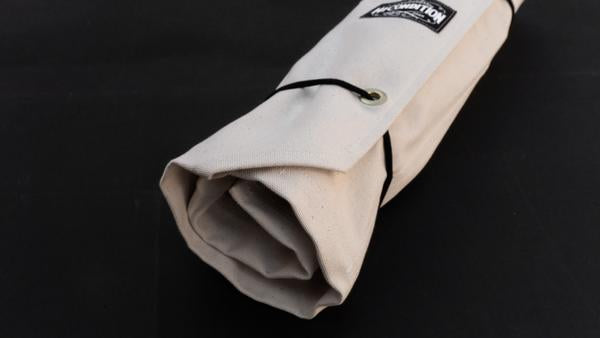 Hi-Condition Hanpu en Toile 6 pochettes Kinari